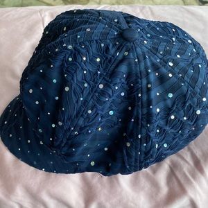 Something Special baseball hat